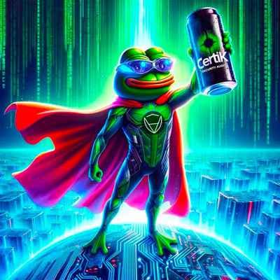 pepe meme 1