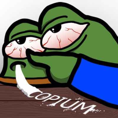 pepe meme 6