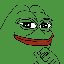PEPE COIN